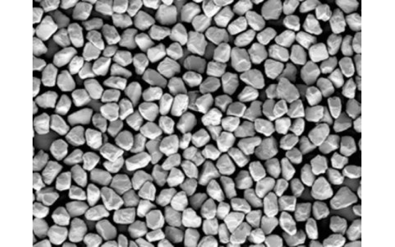 細(xì)顆粒金剛石MBD